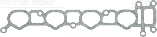 Gasket, intake manifold